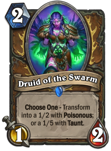 dragndrop.jpg